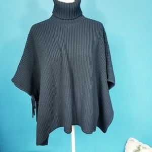 Loft knitted Sweater